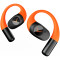 Наушники BEYERDYNAMIC Amiron 200 Sport (1001974)