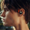 Наушники BEYERDYNAMIC Amiron 200 Sport (1001974)