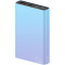 Повербанк PROOVE Hyper Flux Plus 22.5W 10000mAh Gradient