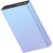 Повербанк PROOVE Hyper Flux Plus 22.5W 10000mAh Gradient