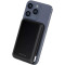 Повербанк PROOVE Vibe Energy Plus 22.5W 10000mAh Black