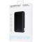 Повербанк PROOVE Vibe Energy Plus 22.5W 10000mAh Black
