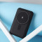 Повербанк PROOVE Vibe Energy Plus 22.5W 10000mAh Black
