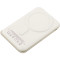 Повербанк з бездротовою зарядкою PROOVE Knight 20W 10000mAh Beige