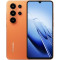 Смартфон BLACKVIEW Wave 10 8/128GB Sunset Orange