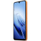 Смартфон BLACKVIEW Wave 10 8/128GB Sunset Orange