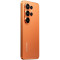 Смартфон BLACKVIEW Wave 10 8/128GB Sunset Orange