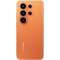 Смартфон BLACKVIEW Wave 10 8/128GB Sunset Orange