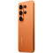 Смартфон BLACKVIEW Wave 10 8/128GB Sunset Orange