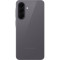 Смартфон SAMSUNG Galaxy A57 5G 8/256GB Awesome Gray (SM-A576BZADEUC)