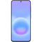 Смартфон SAMSUNG Galaxy A57 5G 8/256GB Awesome Icyblue (SM-A576BLBDEUC)