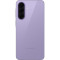 Смартфон SAMSUNG Galaxy A57 5G 8/256GB Awesome Lilac (SM-A576BZVDEUC)