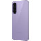 Смартфон SAMSUNG Galaxy A57 5G 8/256GB Awesome Lilac (SM-A576BZVDEUC)