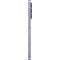 Смартфон SAMSUNG Galaxy A57 5G 8/256GB Awesome Lilac (SM-A576BZVDEUC)