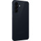 Смартфон SAMSUNG Galaxy A57 5G 8/256GB Awesome Navy (SM-A576BDBDEUC)