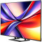 Телевизор HISENSE 50" QLED 4K 50A7Q (20016311)