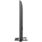 Телевизор HISENSE 50" QLED 4K 50A7Q (20016311)
