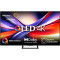 Телевізор HISENSE 55" QLED 4K 55A7Q (20016324)