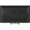 Телевізор HISENSE 55" QLED 4K 55A7Q (20016324)