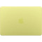 Ноутбук APPLE A3404 MacBook Neo A18 Pro 8GB/512GB Citrus (MHFE4UA/A)