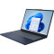 Ноутбук LENOVO IdeaPad Slim 3 16IRH10 Cosmic Blue (83K2003LRM)