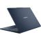 Ноутбук LENOVO IdeaPad Slim 3 16IRH10 Cosmic Blue (83K2003LRM)