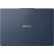 Ноутбук LENOVO IdeaPad Slim 3 16IRH10 Cosmic Blue (83K2003LRM)