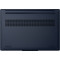 Ноутбук LENOVO IdeaPad Slim 3 16IRH10 Cosmic Blue (83K2003LRM)
