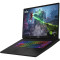 Ноутбук MSI Crosshair 17 HX AI D2XWFKG Cosmos Gray (D2XWFKG-058XUA)