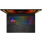Ноутбук MSI Crosshair 17 HX AI D2XWGKG Cosmos Gray (D2XWGKG-057XUA)
