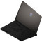 Ноутбук MSI Crosshair 17 HX AI D2XWGKG Cosmos Gray (D2XWGKG-057XUA)