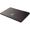 Ноутбук MSI Crosshair 17 HX AI D2XWGKG Cosmos Gray (D2XWGKG-057XUA)