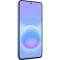 Смартфон SAMSUNG Galaxy A57 5G 12/512GB Awesome Gray (SM-A576BZAHEUC)