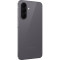 Смартфон SAMSUNG Galaxy A57 5G 12/512GB Awesome Gray (SM-A576BZAHEUC)