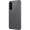 Смартфон SAMSUNG Galaxy A57 5G 12/512GB Awesome Gray (SM-A576BZAHEUC)