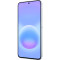 Смартфон SAMSUNG Galaxy A57 5G 12/512GB Awesome Iceblue (SM-A576BLBHEUC)