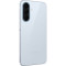 Смартфон SAMSUNG Galaxy A57 5G 12/512GB Awesome Iceblue (SM-A576BLBHEUC)