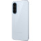 Смартфон SAMSUNG Galaxy A57 5G 12/512GB Awesome Iceblue (SM-A576BLBHEUC)