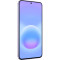 Смартфон SAMSUNG Galaxy A57 5G 12/512GB Awesome Lilac (SM-A576BZVHEUC)