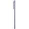 Смартфон SAMSUNG Galaxy A57 5G 12/512GB Awesome Lilac (SM-A576BZVHEUC)