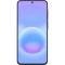 Смартфон SAMSUNG Galaxy A57 5G 8/128GB Awesome Gray (SM-A576BZABEUC)