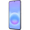 Смартфон SAMSUNG Galaxy A57 5G 8/128GB Awesome Gray (SM-A576BZABEUC)