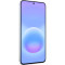 Смартфон SAMSUNG Galaxy A57 5G 8/128GB Awesome Iceblue (SM-A576BLBBEUC)