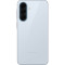 Смартфон SAMSUNG Galaxy A57 5G 8/128GB Awesome Iceblue (SM-A576BLBBEUC)