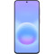 Смартфон SAMSUNG Galaxy A57 5G 8/128GB Awesome Lilac (SM-A576BZVBEUC)