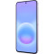 Смартфон SAMSUNG Galaxy A57 5G 8/128GB Awesome Lilac (SM-A576BZVBEUC)