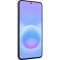 Смартфон SAMSUNG Galaxy A57 5G 8/128GB Awesome Navy (SM-A576BDBBEUC)