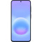 Смартфон SAMSUNG Galaxy A57 5G 8/128GB Awesome Navy (SM-A576BDBBEUC)