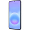 Смартфон SAMSUNG Galaxy A57 5G 8/128GB Awesome Navy (SM-A576BDBBEUC)