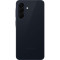 Смартфон SAMSUNG Galaxy A57 5G 8/128GB Awesome Navy (SM-A576BDBBEUC)